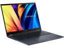 ASUS VivoBook S 14 Flip (TP3402VA-LZ063W)