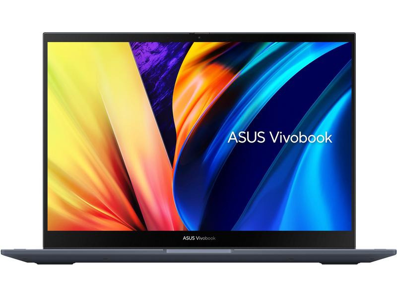 ASUS VivoBook S 14 Flip (TP3402VA-LZ063W)