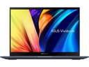 ASUS VivoBook S 14 Flip (TP3402VA-LZ063W)