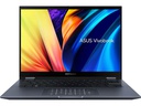 ASUS VivoBook S 14 Flip (TP3402VA-LZ063W)