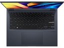 ASUS VivoBook S 14 Flip (TP3402VA-LZ063W)