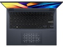 ASUS VivoBook S 14 Flip (TP3402VA-LZ063W)