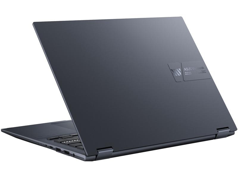 ASUS VivoBook S 14 Flip (TP3402VA-LZ063W)