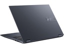 ASUS VivoBook S 14 Flip (TP3402VA-LZ063W)