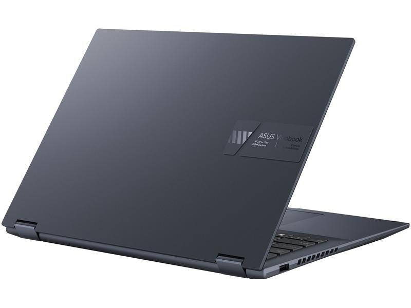 ASUS VivoBook S 14 Flip (TP3402VA-LZ063W)