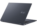 ASUS VivoBook S 14 Flip (TP3402VA-LZ063W)