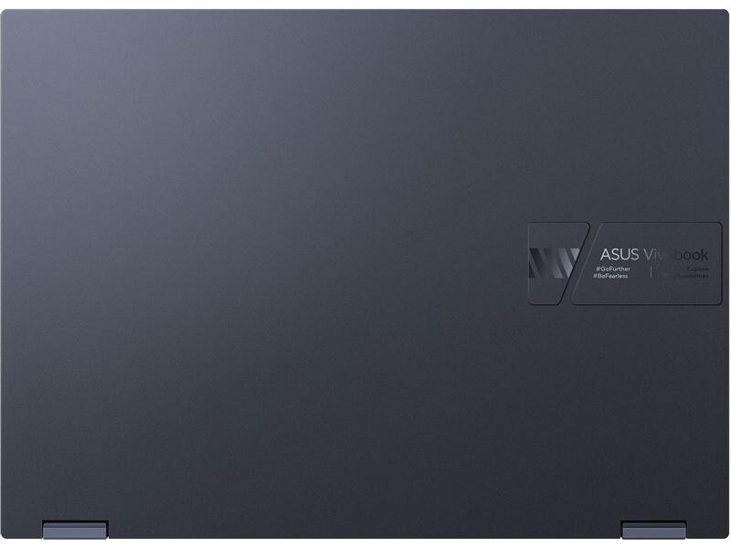 ASUS VivoBook S 14 Flip (TP3402VA-LZ063W)
