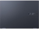 ASUS VivoBook S 14 Flip (TP3402VA-LZ063W)