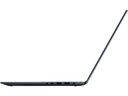 ASUS VivoBook S 14 Flip (TP3402VA-LZ063W)