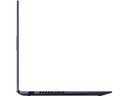 ASUS VivoBook S 14 Flip (TP3402VA-LZ063W)