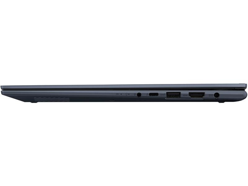 ASUS VivoBook S 14 Flip (TP3402VA-LZ063W)