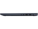ASUS VivoBook S 14 Flip (TP3402VA-LZ063W)