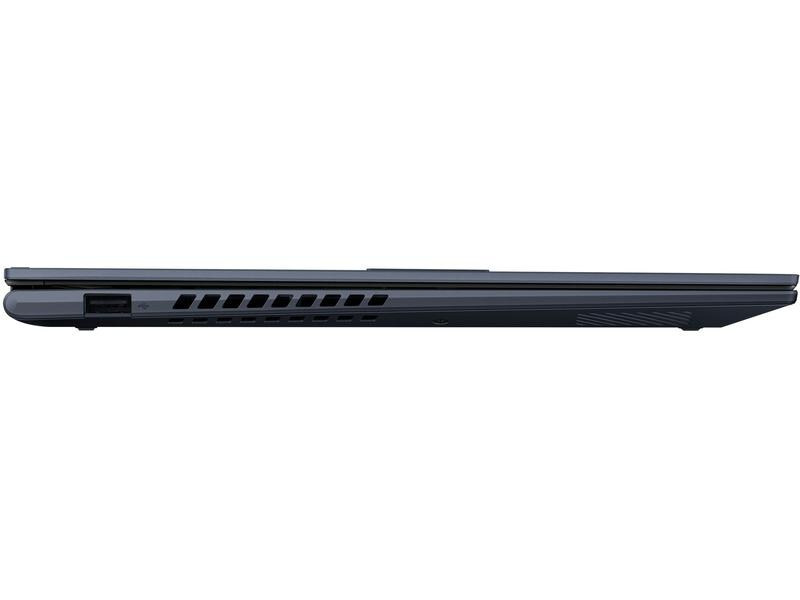 ASUS VivoBook S 14 Flip (TP3402VA-LZ063W)