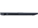 ASUS VivoBook S 14 Flip (TP3402VA-LZ063W)