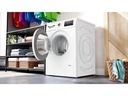 Bosch Waschmaschine WAN281A2CH Links