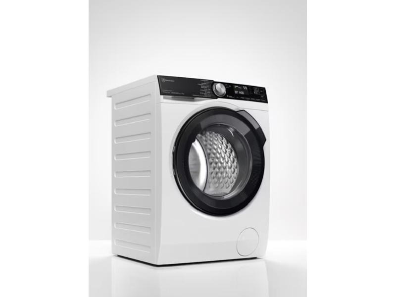 Electrolux Waschmaschine WASL1IE500 Links