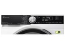 Electrolux Waschmaschine WASL3IE500 Links