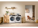 Electrolux Waschmaschine WASL3IE500 Links