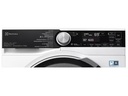Electrolux Waschtrockner WTSL4IE500 10 kg / 6 kg