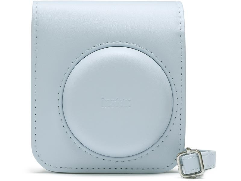 Fujifilm Kameratasche Instax Mini 12 Blau