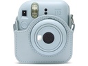 Fujifilm Kameratasche Instax Mini 12 Blau