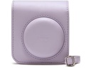 Fujifilm Kameratasche Instax Mini 12 Violett