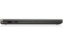 HP Notebook Spectre x360 16-f2720nz