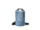 Wili Wili Tree Dry Bag Limmat Böötle Deep Sea Petrol, 20 l