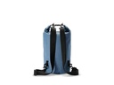 Wili Wili Tree Dry Bag Limmat Böötle Deep Sea Petrol, 20 l