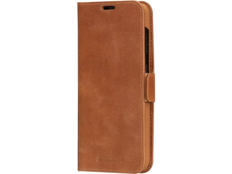 dbramante1928 Book Cover Copenhagen Galaxy A54 Tan