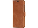 dbramante1928 Book Cover Copenhagen Galaxy A54 Tan