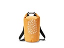 Wili Wili Tree Dry Bag Limmat Böötle Sunset Yellow, 20 l