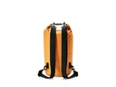 Wili Wili Tree Dry Bag Limmat Böötle Sunset Yellow, 20 l