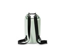 Wili Wili Tree Dry Bag Limmat Böötle Wave Green, 20 l