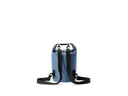 Wili Wili Tree Dry Bag Limmat Schwumm Deep Sea Petrol, 7 l