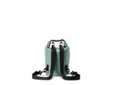 Wili Wili Tree Dry Bag Limmat Schwumm Ocean Turquoise, 7 l