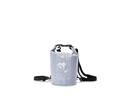 Wili Wili Tree Dry Bag Rhy Schwumm Seastar Purple, 7 l