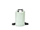 Wili Wili Tree Dry Bag Rhy Böötle Wave Green, 20 l