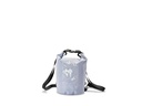 Wili Wili Tree Dry Bag Limmat Schwumm Seastar Purple, 7 l