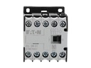 Eaton Schütze DILEM-01, 1Ö, 9 A 230 V, 3-Pol
