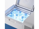 Mobicool Kühlbox MCF32
