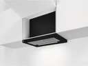 Electrolux Flachschirmhaube DAL5536SW 3 Stufen