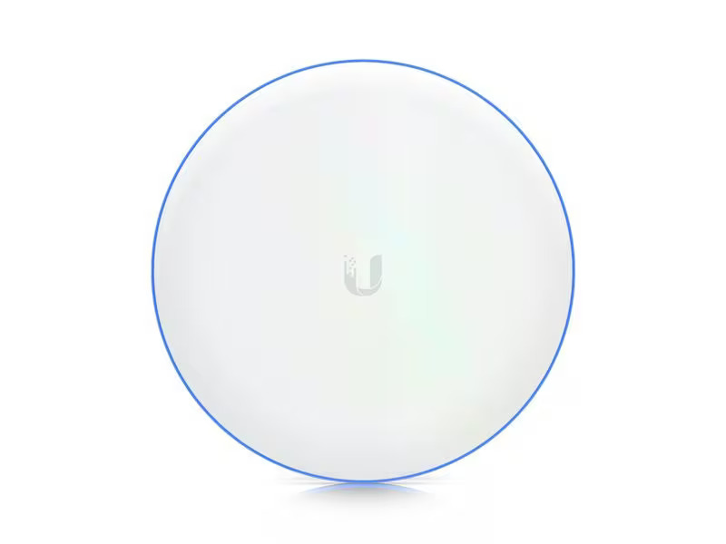Ubiquiti Bridge XG 2 Stück