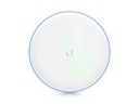 Ubiquiti Bridge XG 2 Stück