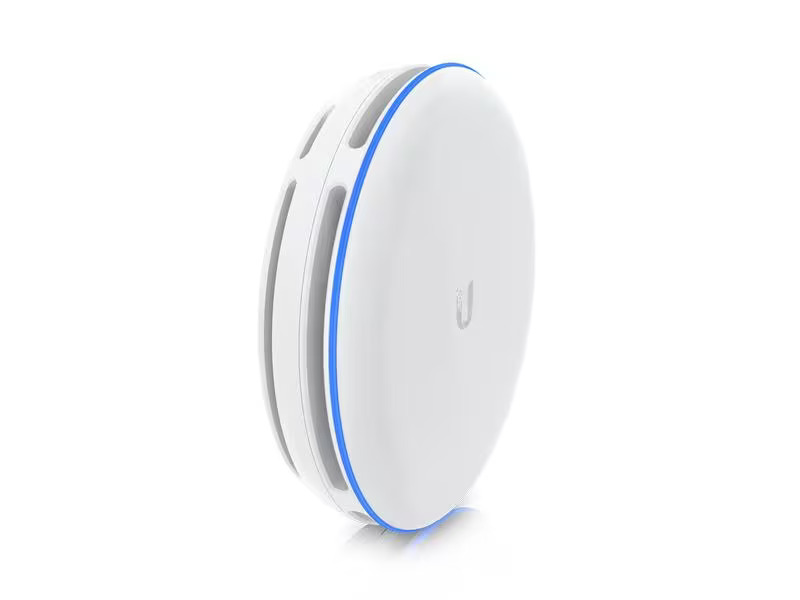 Ubiquiti Bridge XG 2 Stück