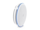 Ubiquiti Bridge XG 2 Stück