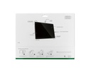 4smarts Tablet-Schutzfolie Second Glass 2.5D Galaxy Tab A7 10.4