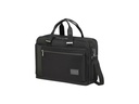 Samsonite Notebooktasche Openroad 2.0 15.6  Schwarz