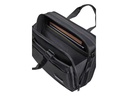 Samsonite Notebooktasche Openroad 2.0 15.6  Schwarz