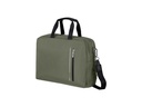 Samsonite Notebooktasche Ongoing 2 compartments 15.6  Olive Grün
